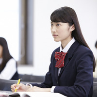 Z会東大進学教室、高2でおさえるべきポイント1日集中講座11/8より 画像