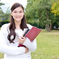 【センター試験2016】残り50日、現役東大・早大生に聞く追い込み時期の過ごし方 画像