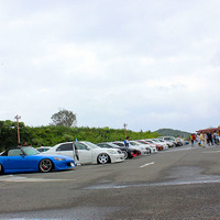 逆走台風迫り来る中、『ACG2018in九州』無事開催!! 力作車両一挙大掲載! Part2 画像