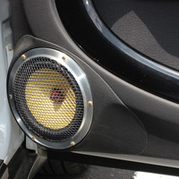 “スーパーハイエンド”の甘美な世界…。その魅力を全方位解析！ Part2 「搭載車紹介ｌ」