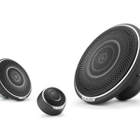 フロントスピーカー、アナタならどう鳴らす？ 第16回「JLオーディオ研究」