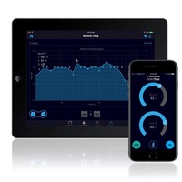 【カーオーディオ】製品選びの“傾向と対策” Part.5「DSP編」その8 単体DSPの操作性について 画像