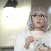 新垣結衣の“今日子さん”目線で事件が語られる!?「掟上今日子の備忘録」第8話 画像