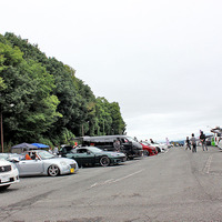 カーオーディオの楽しさを多角的に体感できる『ACM GUNMA』開催! 注目車リポート Part2 画像