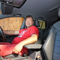 car audio newcomer! VW ゴルフ(オーナー:永井良晴さん) by 東京車楽 前編 画像