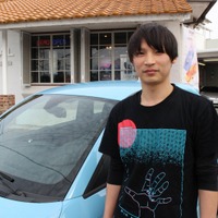 car audio newcomer！ フィアット アバルト500（オーナー：桑山卓哉さん）　by　LEROY（ルロワ）　前編 画像