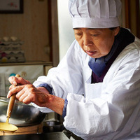 樹木希林、『あん』で初のアジア太平洋・女優賞獲得「一番の年上ということで…」 画像