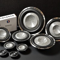 【カーオーディオ界・10大ニュース・2018】話題を集めた新製品＆ニュースな出来事を振り返る！ ＜後編＞ 画像