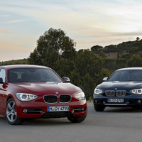 BMWとMINI、新型リース/ローンプログラムを導入…月々の支払と燃料代以外はコスト不要 画像