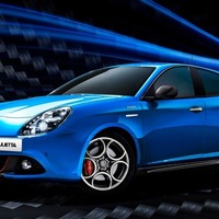 アルファロメオ ジュリエッタ、グレード体系を一本化　特別仕様車も発売へ 画像