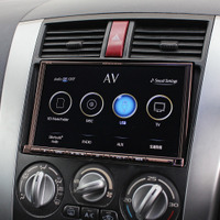 愛用者に訊く。『DIATONE SOUND.NAVI』でカーライフはどう変わったのか…。 Part2 画像