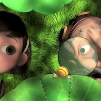 『リトルプリンス 星の王子さまと私』週末興行1位を記録！感動の口コミ続出 画像