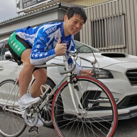 car audio newcomer！ スバル レヴォーグ（オーナー：田村風起さん）　by　 BREEZE　前編 画像