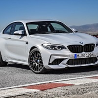 メルセデスAMG GT 4ドアクーペ など、2019ワールドパフォーマンスカーの第2次選考 画像