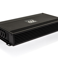 【連載】“取り付け方”で音が変わる？ Part5 外部パワーアンプ編 その1「取り付け場所について」