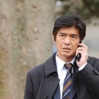 小田和正、5年ぶり映画主題歌描き下ろし！主演・佐藤浩市も絶賛「永い戦いが終わった」 画像