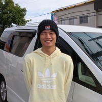 car audio newcomer! トヨタ ヴェルファイア(オーナー:荻野博貴さん) by LEROY(ルロワ) 後編 画像