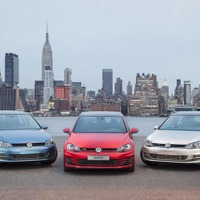 VW 、米国で9万台をリコール…エンジン部品に不具合 画像
