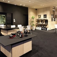 仏フォーカル製カーオーディオ専門店、3月16日 横浜にオープン…全国6店舗目 画像