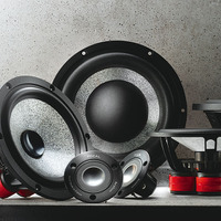 フランス発 プレミアムブランド『FOCAL』の 最新デモカーを聴く！ #2: 『FOCAL』の“歴史と今” 画像