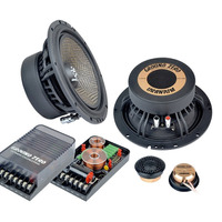 初めての「スピーカー交換」。楽しみ方、全部教えます！ Part2「どこで換える？」