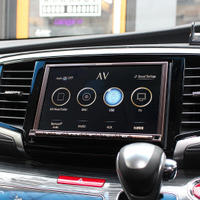 愛用者に訊く。『DIATONE SOUND.NAVI』でカーライフはどう変わったのか…。 Part3 画像