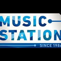 ジャスティン・ビーバー＆「μ's」 が「Mステ」初出演！ 画像