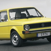 フォルクスワーゲン ゴルフ、誕生45周年…世界販売はVW最多の3500万台に 画像