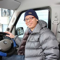 car audio newcomer！ スズキ エブリイ（オーナー：板垣直彦さん）　by　 Garage A　前編 画像