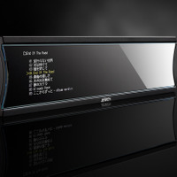 【カーオーディオ】製品選びの“傾向と対策” Part.8「メインユニット編」その8「ハイエンドプレーヤー」分析 l 画像