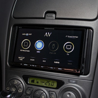 愛用者に訊く。『DIATONE SOUND.NAVI』でカーライフはどう変わったのか…。 Part4 画像