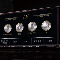 『DIATONE SOUND.NAVI』を楽しみ尽くす！ サウンド・チューニング テクニカル・テキスト 中級編 #3: “10バンドイコライザー”　前編 画像