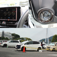 まだ間に合う！『DIATONE SOUND.NAVI』ユーザーなら誰でも参加できる“フェス”がある!? 画像
