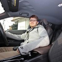 car audio newcomer！ トヨタ C-HR（オーナー：永嶋亜論さん）　by　LEROY（ルロワ）　前編 画像