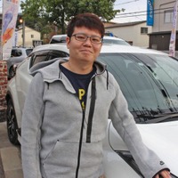 car audio newcomer！ トヨタ C-HR（オーナー：永嶋亜論さん）　by　LEROY（ルロワ）　後編 画像