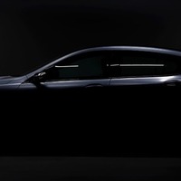 BMW 8シリーズ 新型に4ドア、「グランクーペ」…6月デビューが決定 画像