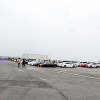 シーズン序盤の名物イベントとしてすっかり定着！ 『まいど大阪 春のブチ車音祭2019』 注目車両リポート!! Part2 画像