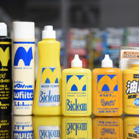カー用品で100年企業。ユーザーファーストを貫き続けるプロスタッフのコンセプトとは 画像