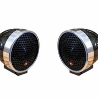 “アドオン”する新基軸スピーカーシステム『MST』。そのコンセプトと実力を完全分析! Part 2 画像