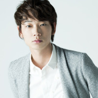 綾野剛、『凶悪』の監督と初タッグ！ 10kg増減で日本一の“悪”を熱演 画像