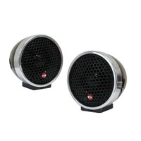 米CDT AUDIOのステージング改善システム、MST（ミュージック・ステージング・テクノロジー）発売 画像
