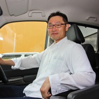 car audio newcomer! ホンダ フリード(オーナー:高岡 剛さん) by シンフォマージ 前編 画像