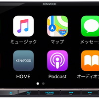 “ソースユニット”のトレンドを大分析! Choice 02 “メインユニット”考察 画像
