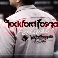 「ロックフォードフォズゲートフェスティバル2019」のオフィシャルアフタームービー公開 画像