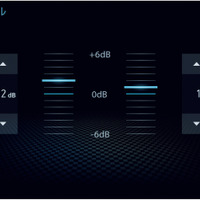 『サウンド調整術』入門！ 第4章「イコライザー」の調整方法 その1 トーンコントロールの調整方法