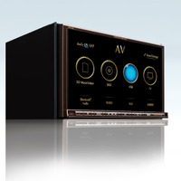 「ステップアップさせる醍醐味が味わえることにこそ『DIATONE SOUND.NAVI』の良さの真髄がある」～プロショップ・インタビュー 画像