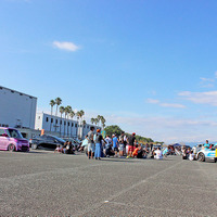 国内最大級のオーディオカーイベント『ACG 2019』の年間スケジュールが決定！ 楽しみどころを詳細リポート！　Part2