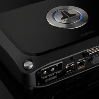 最新“プロセッサー”事情、全方位解説！ Part 6「“パワーアンプ内蔵DSP”の具体例」 画像
