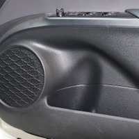 『サウンド調整術』入門！ 第4章「イコライザー」の調整方法 その2 バンド数の少ないタイプの調整方法