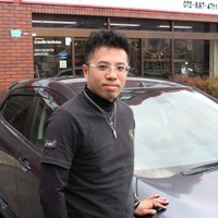 car audio newcomer! マツダ デミオ(オーナー・高田直宏さん) by カーオーディオクラブ 後編 画像